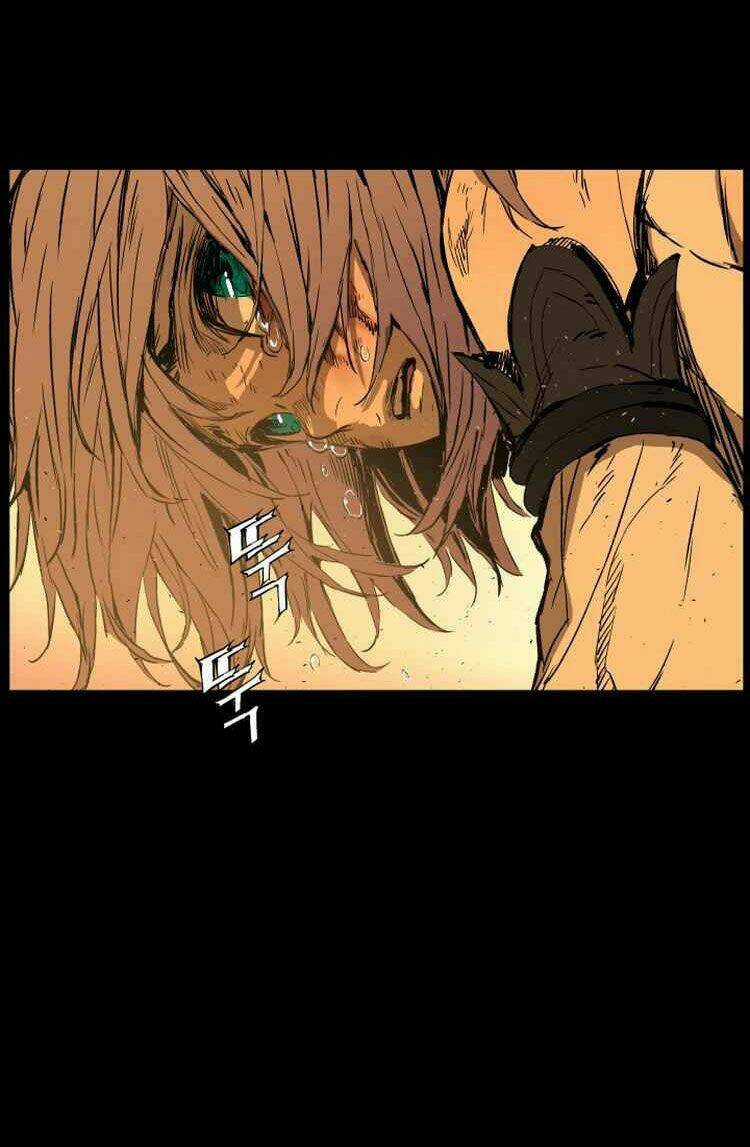 Vô Kiếm Tiểu Tử - Chapter 78 - Trang 38