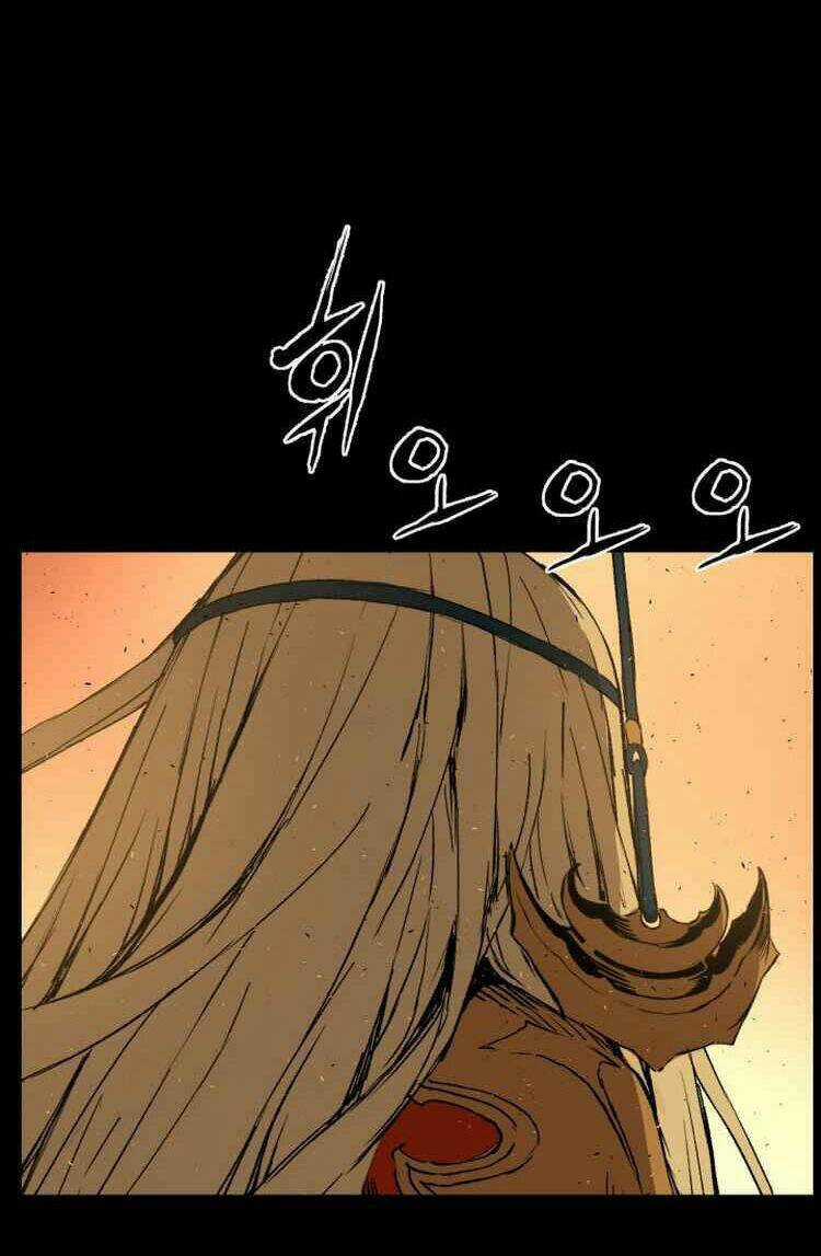 Vô Kiếm Tiểu Tử - Chapter 78 - Trang 39