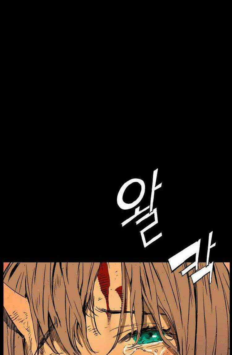 Vô Kiếm Tiểu Tử - Chapter 78 - Trang 40