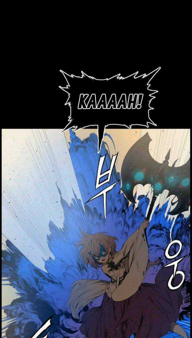 Vô Kiếm Tiểu Tử - Chapter 78 - Trang 5