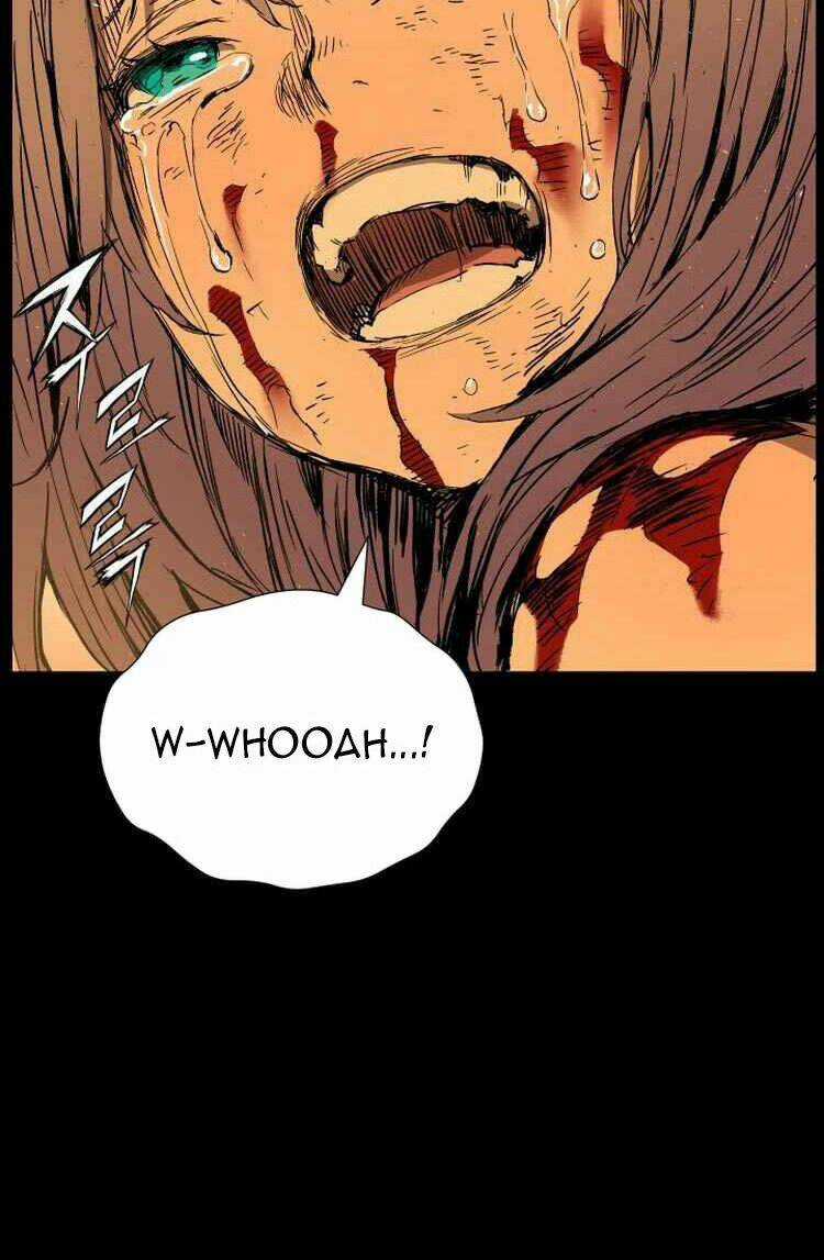 Vô Kiếm Tiểu Tử - Chapter 78 - Trang 41