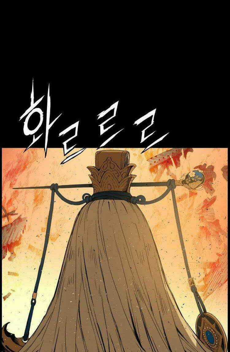 Vô Kiếm Tiểu Tử - Chapter 78 - Trang 42