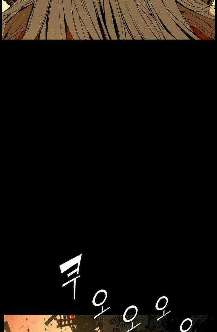 Vô Kiếm Tiểu Tử - Chapter 78 - Trang 43