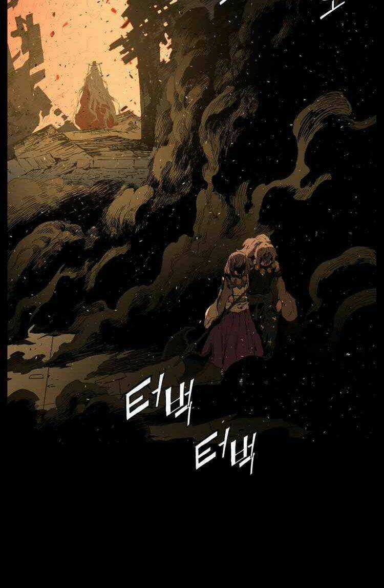 Vô Kiếm Tiểu Tử - Chapter 78 - Trang 44