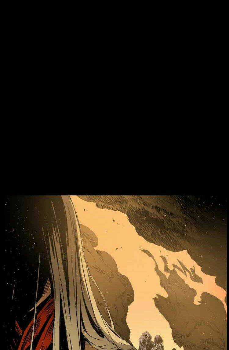 Vô Kiếm Tiểu Tử - Chapter 78 - Trang 45