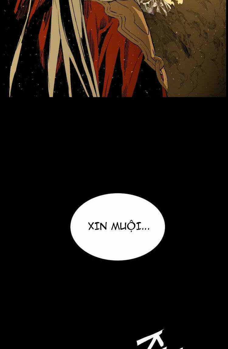 Vô Kiếm Tiểu Tử - Chapter 78 - Trang 46