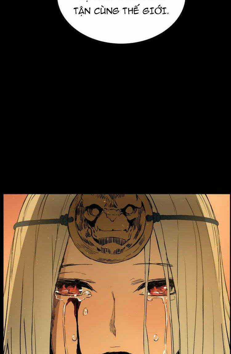 Vô Kiếm Tiểu Tử - Chapter 78 - Trang 48