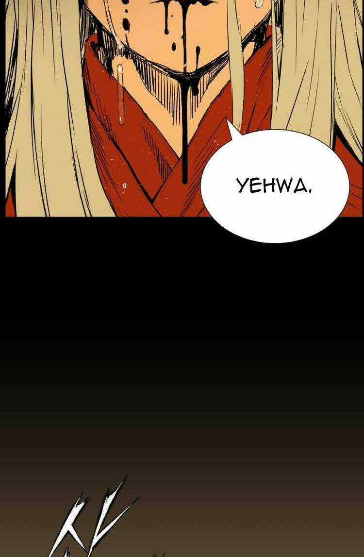 Vô Kiếm Tiểu Tử - Chapter 78 - Trang 49