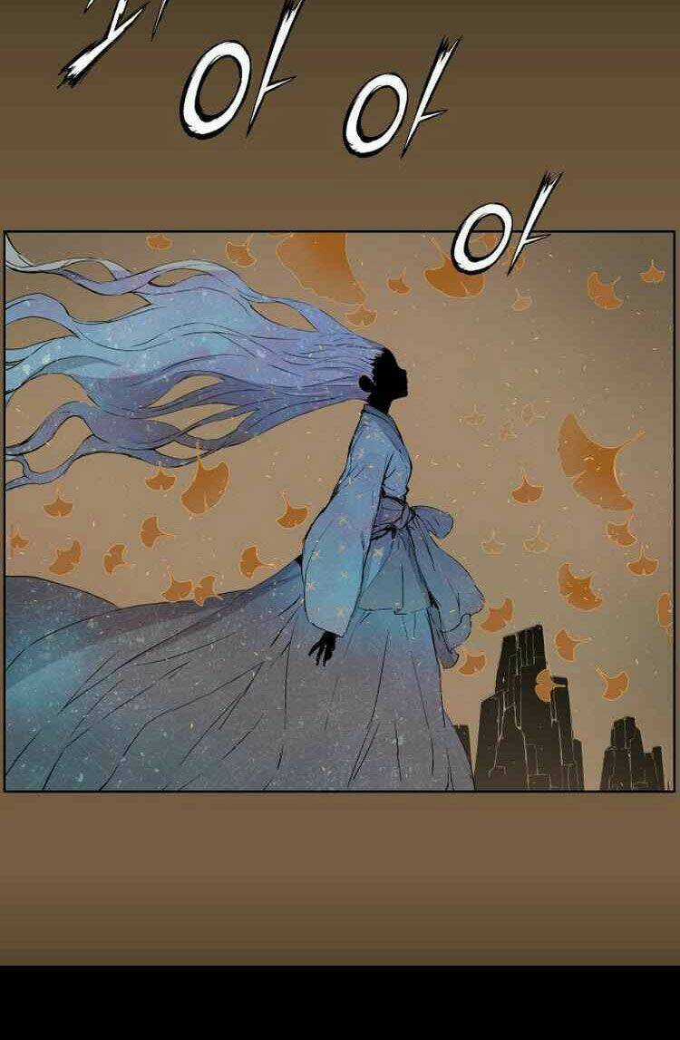 Vô Kiếm Tiểu Tử - Chapter 78 - Trang 50