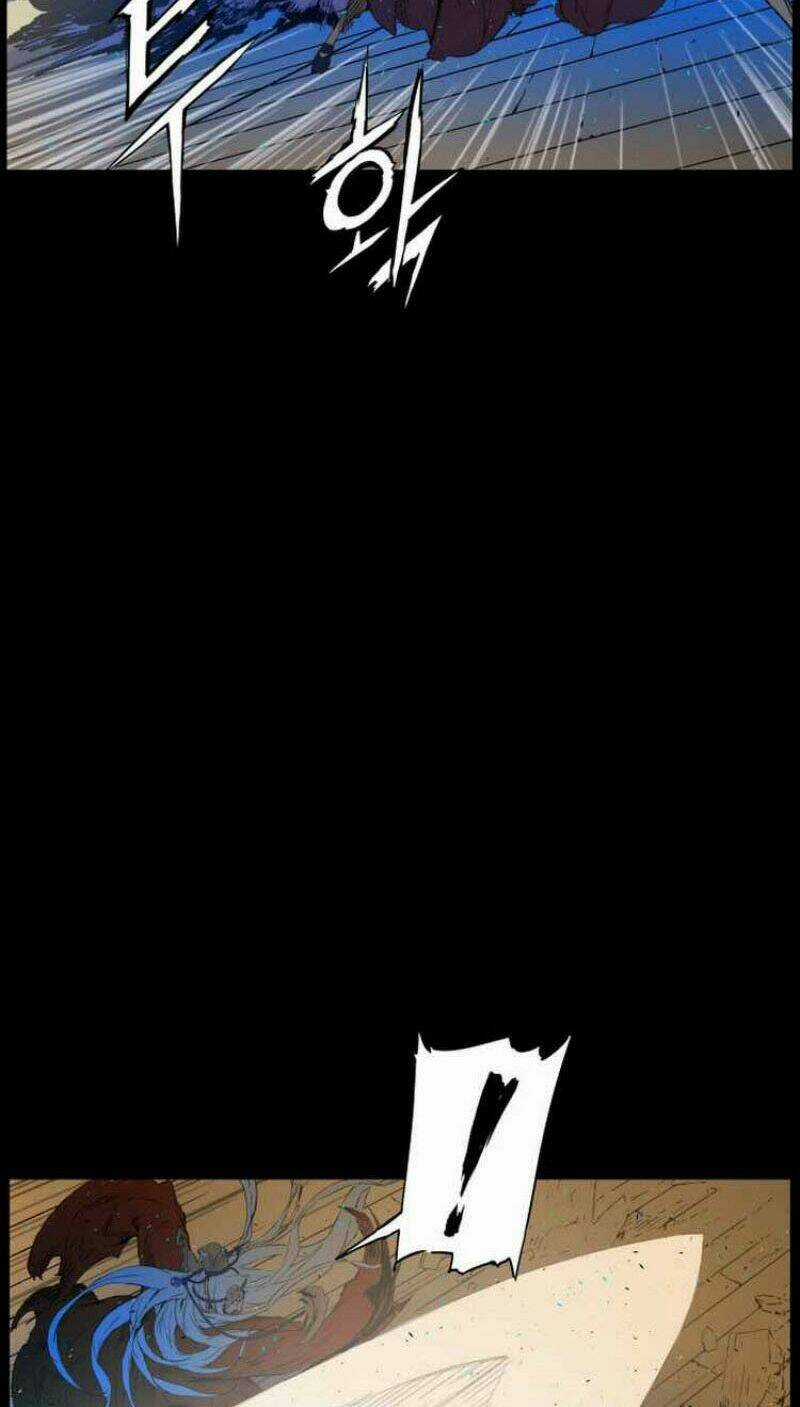 Vô Kiếm Tiểu Tử - Chapter 78 - Trang 6