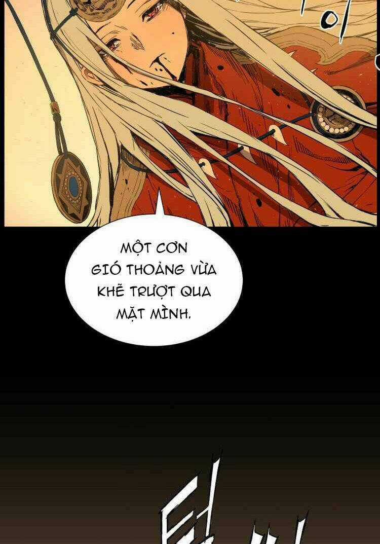 Vô Kiếm Tiểu Tử - Chapter 78 - Trang 53