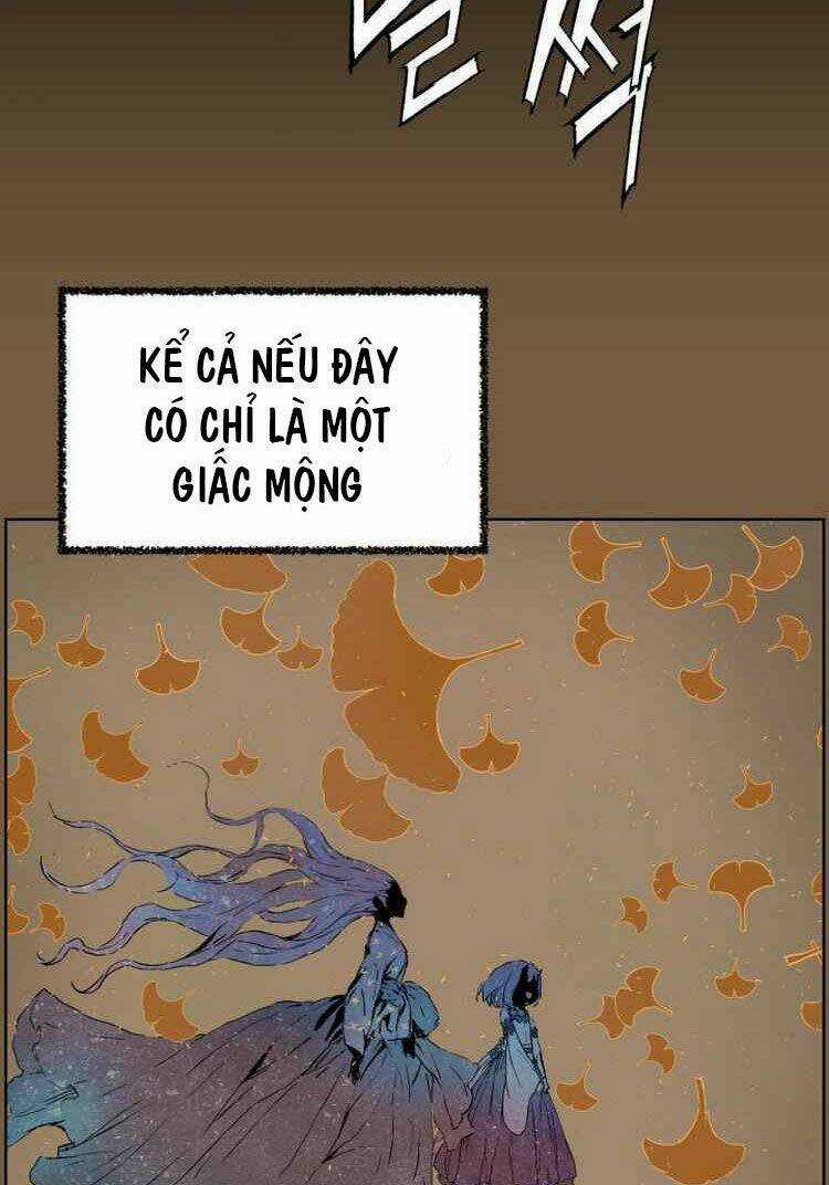 Vô Kiếm Tiểu Tử - Chapter 78 - Trang 54