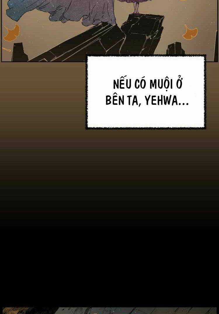 Vô Kiếm Tiểu Tử - Chapter 78 - Trang 55