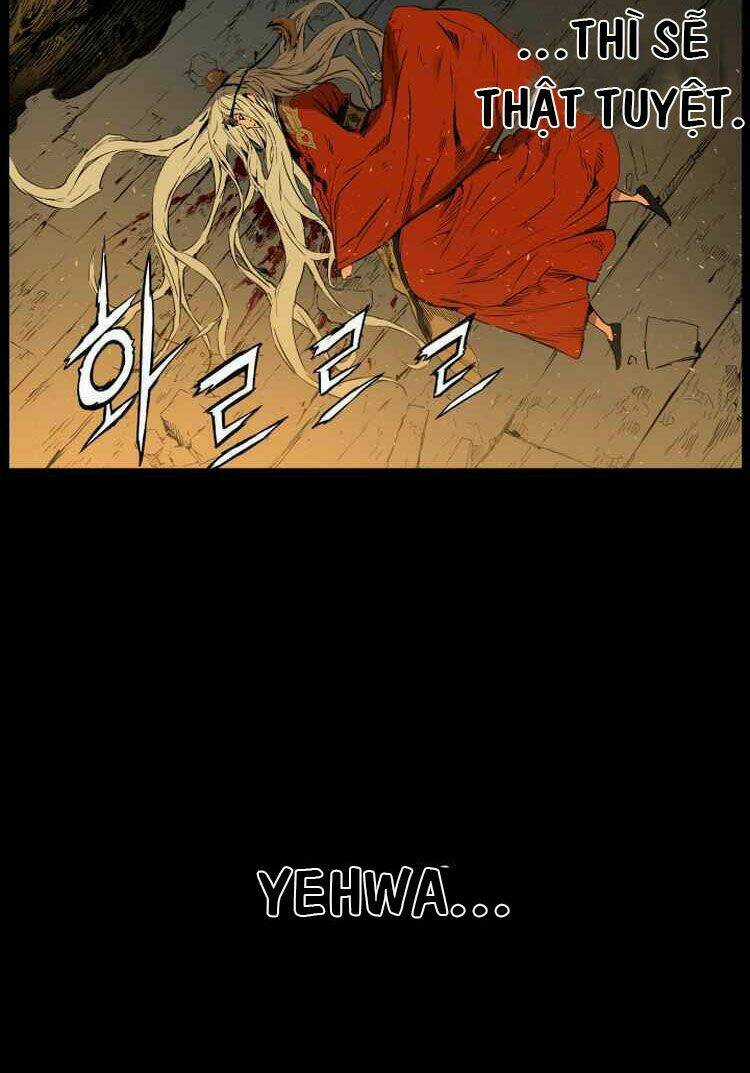 Vô Kiếm Tiểu Tử - Chapter 78 - Trang 56