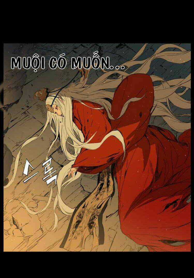 Vô Kiếm Tiểu Tử - Chapter 78 - Trang 57