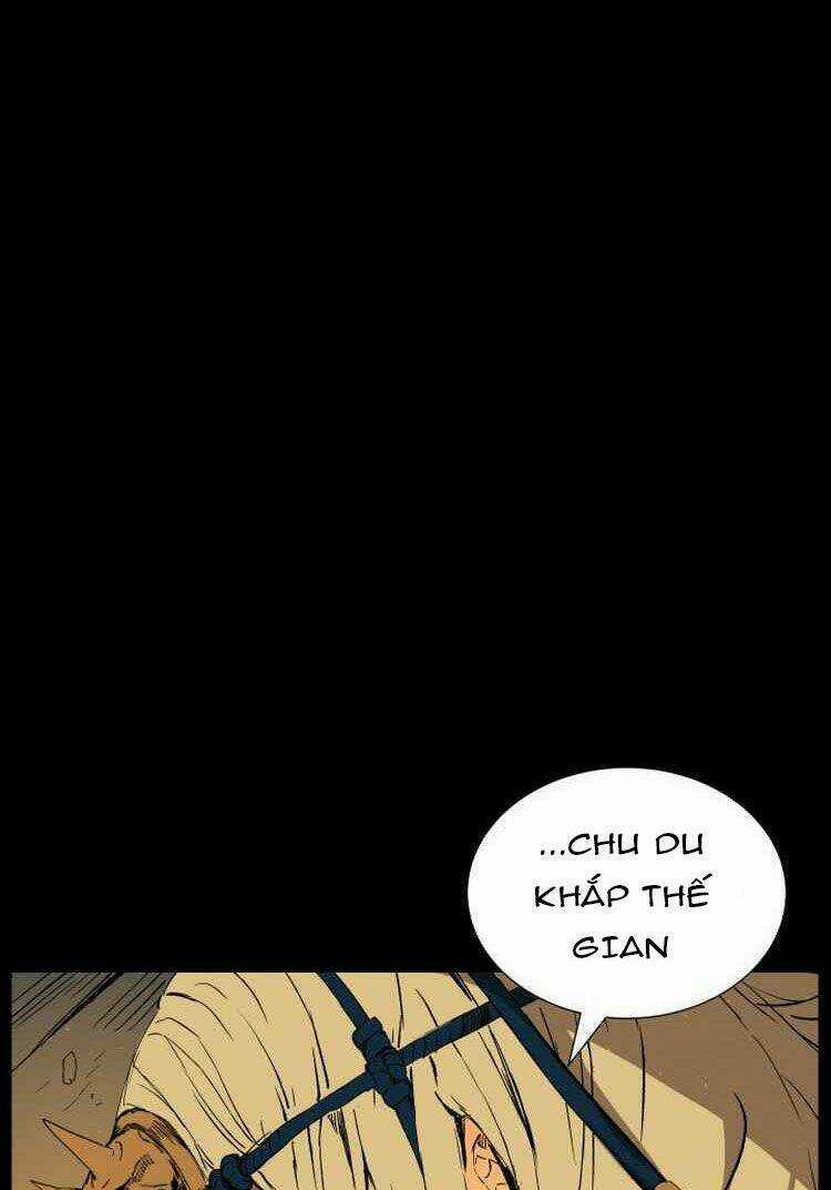 Vô Kiếm Tiểu Tử - Chapter 78 - Trang 58