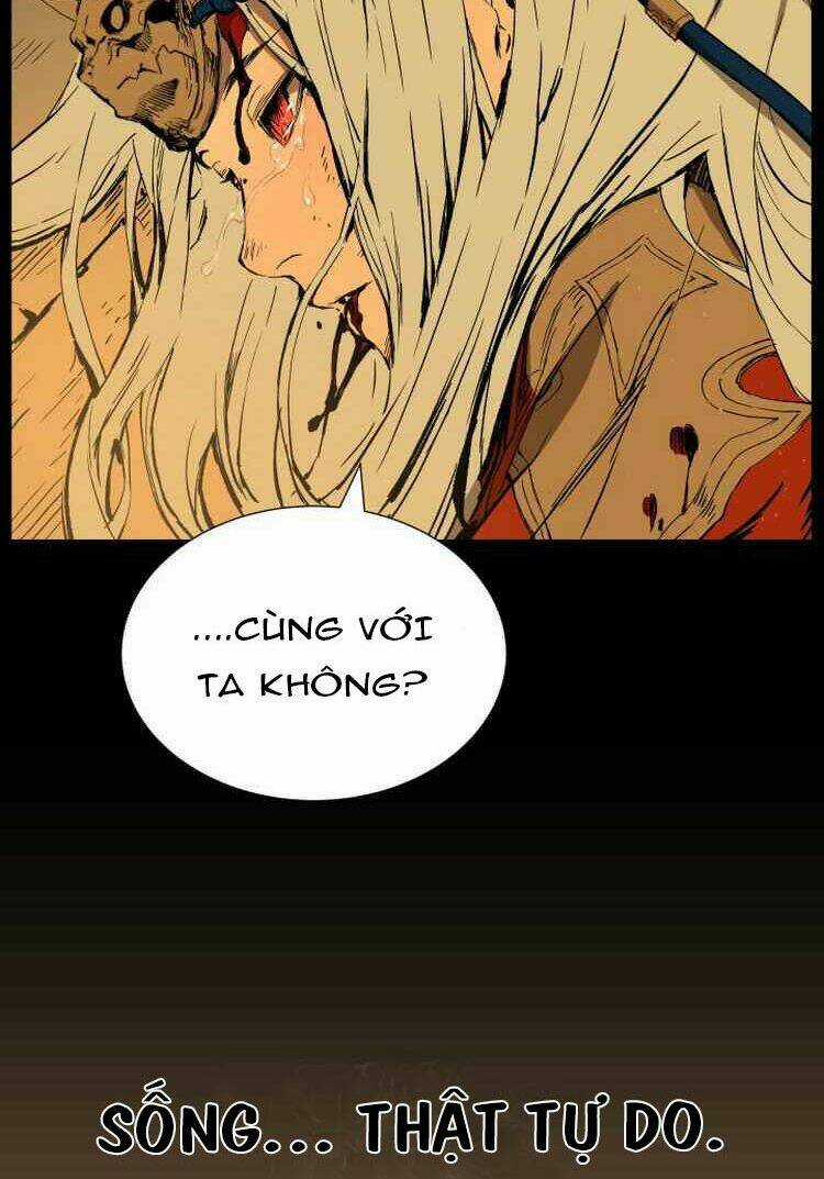 Vô Kiếm Tiểu Tử - Chapter 78 - Trang 59