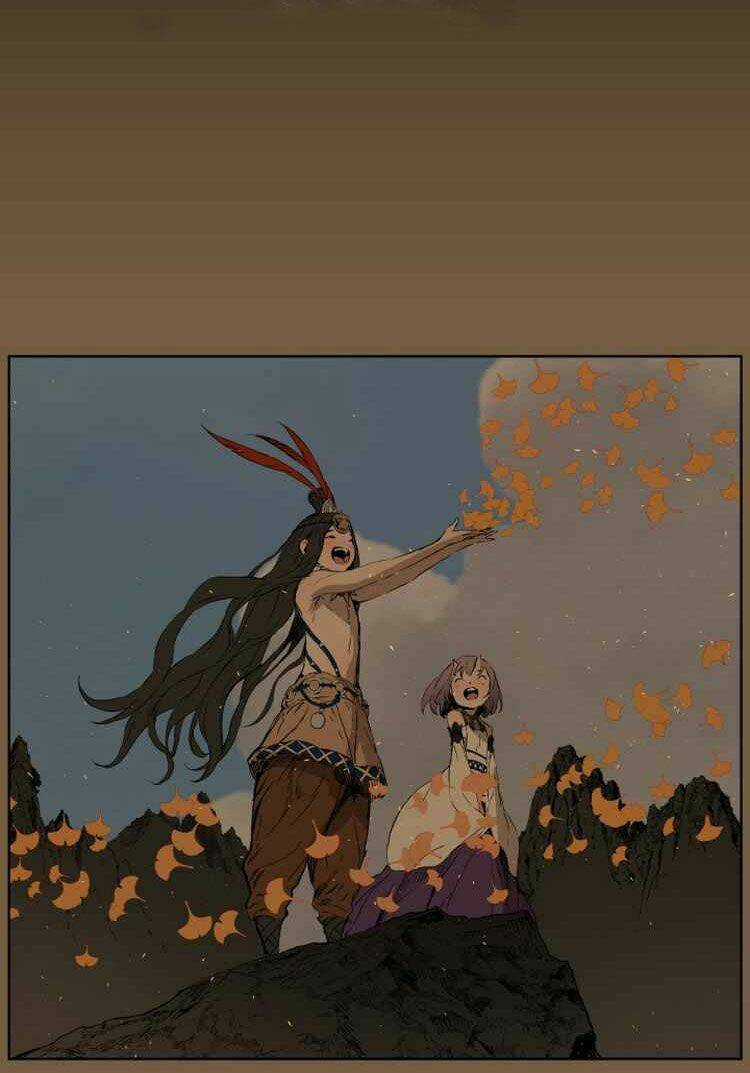 Vô Kiếm Tiểu Tử - Chapter 78 - Trang 60