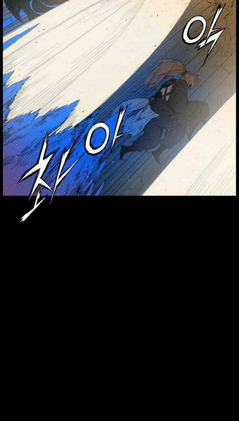 Vô Kiếm Tiểu Tử - Chapter 78 - Trang 7