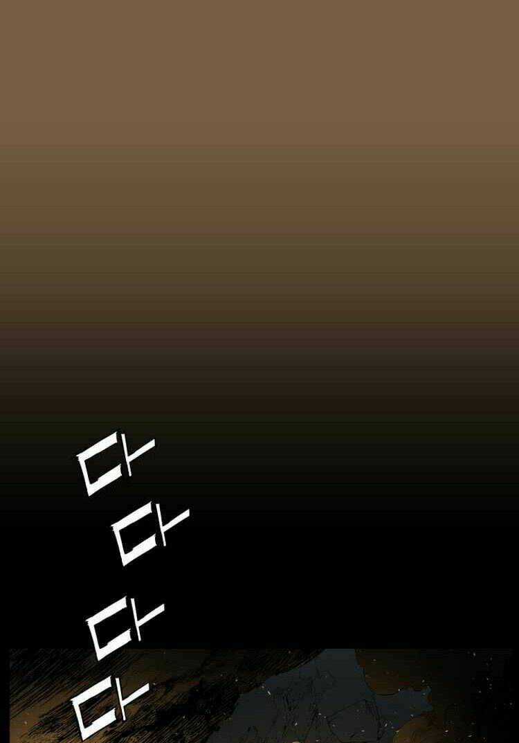 Vô Kiếm Tiểu Tử - Chapter 78 - Trang 61