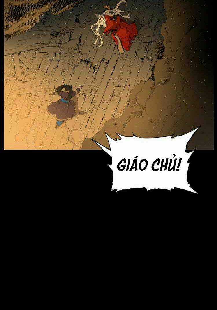 Vô Kiếm Tiểu Tử - Chapter 78 - Trang 62