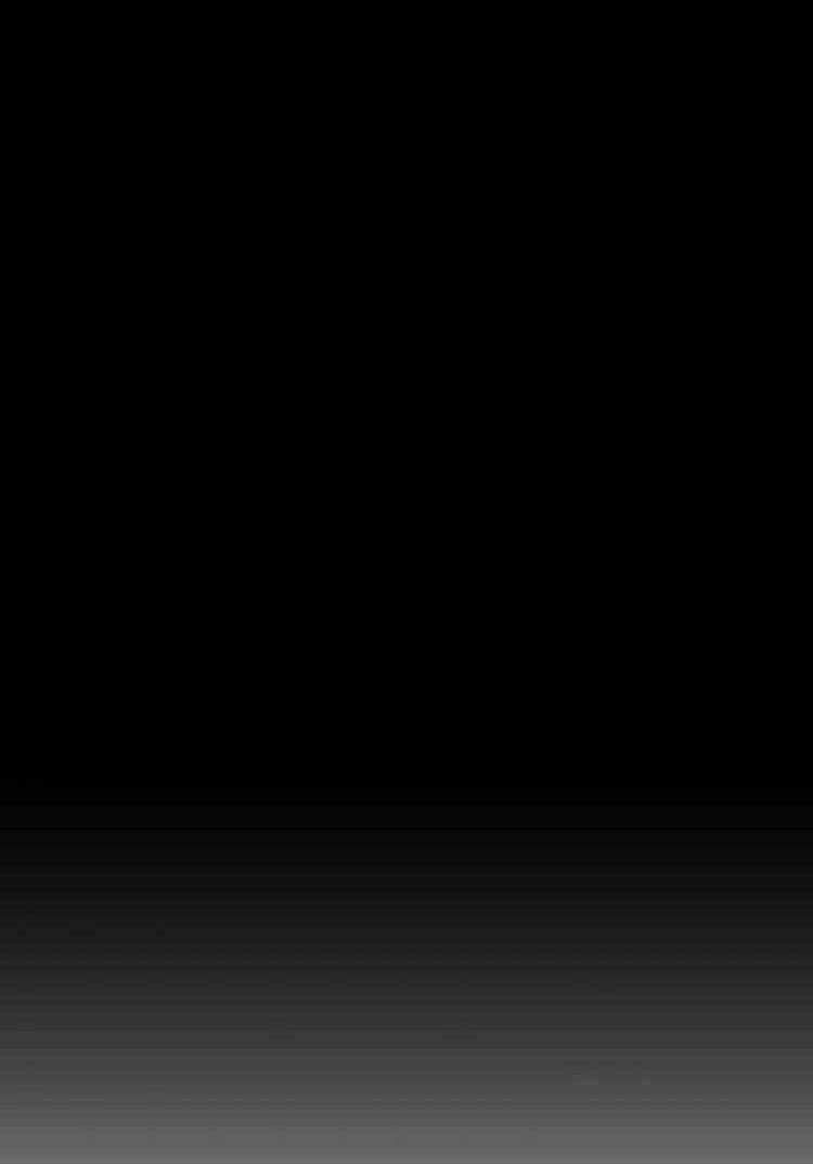 Vô Kiếm Tiểu Tử - Chapter 78 - Trang 63