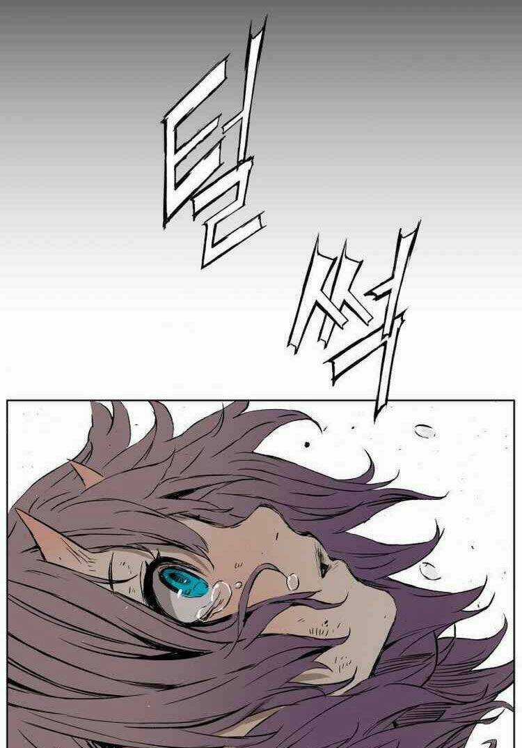 Vô Kiếm Tiểu Tử - Chapter 78 - Trang 64