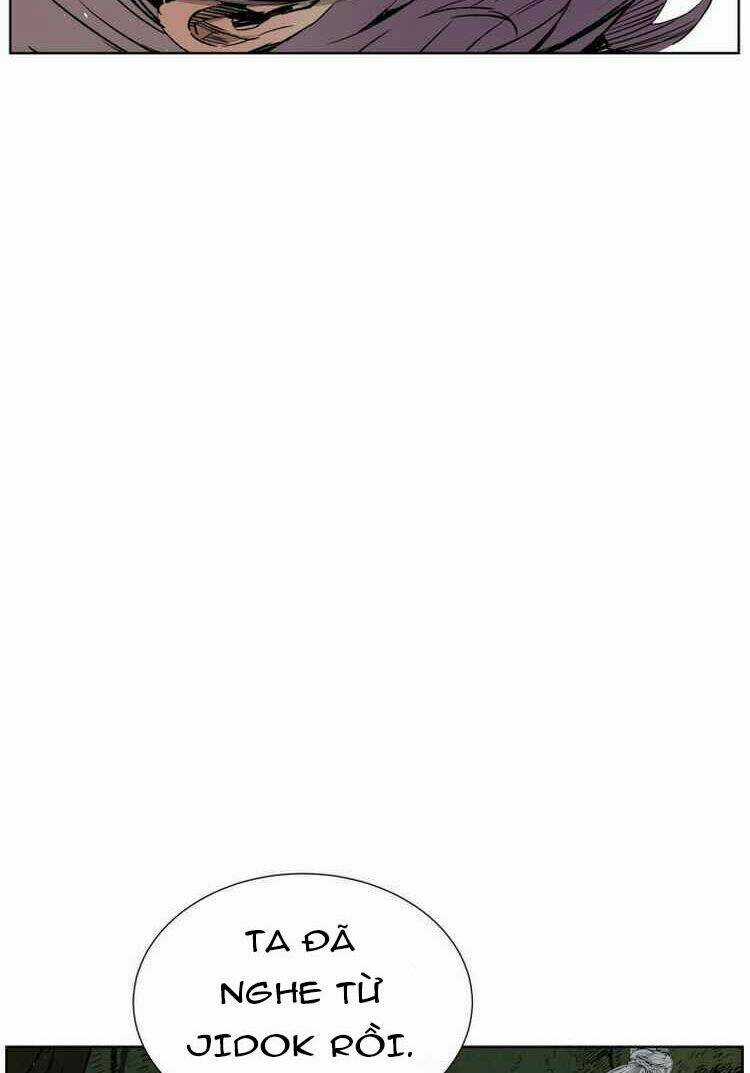 Vô Kiếm Tiểu Tử - Chapter 78 - Trang 65