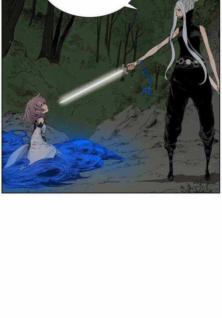 Vô Kiếm Tiểu Tử - Chapter 78 - Trang 66