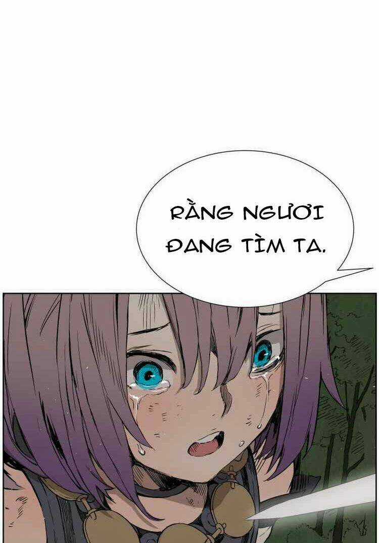 Vô Kiếm Tiểu Tử - Chapter 78 - Trang 67