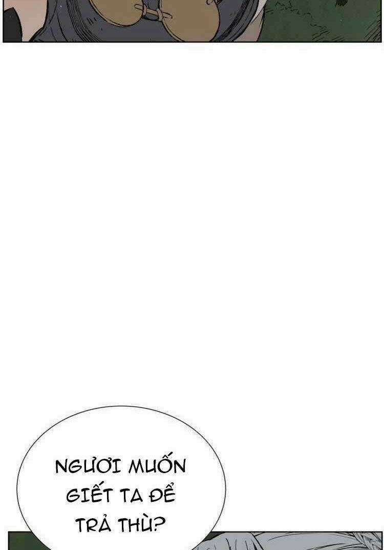 Vô Kiếm Tiểu Tử - Chapter 78 - Trang 68