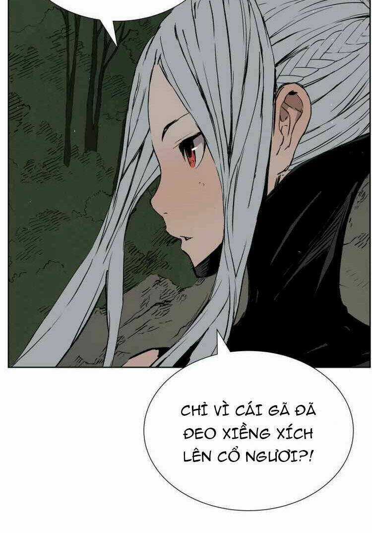 Vô Kiếm Tiểu Tử - Chapter 78 - Trang 69