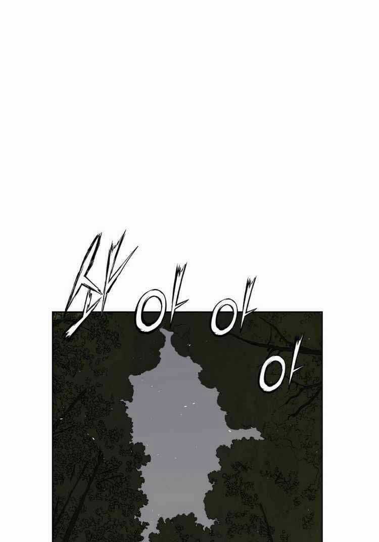 Vô Kiếm Tiểu Tử - Chapter 78 - Trang 70