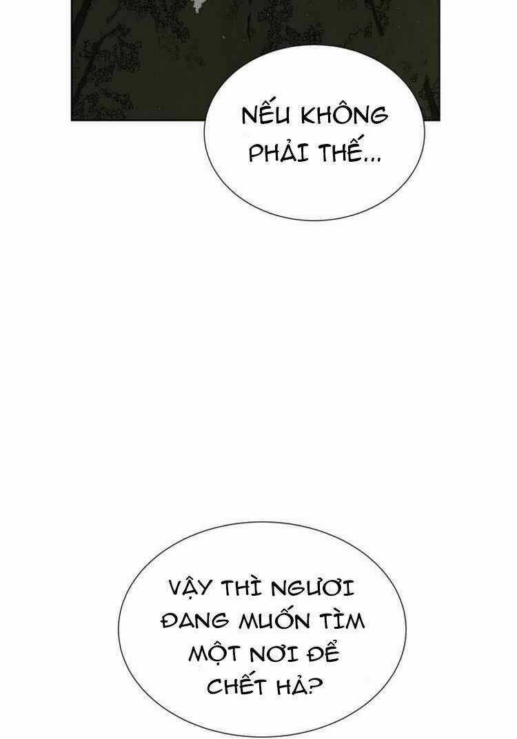 Vô Kiếm Tiểu Tử - Chapter 78 - Trang 71