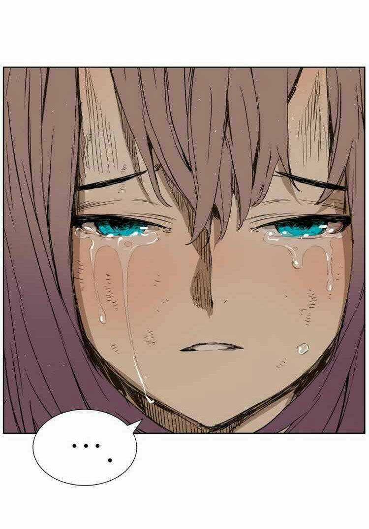 Vô Kiếm Tiểu Tử - Chapter 78 - Trang 72