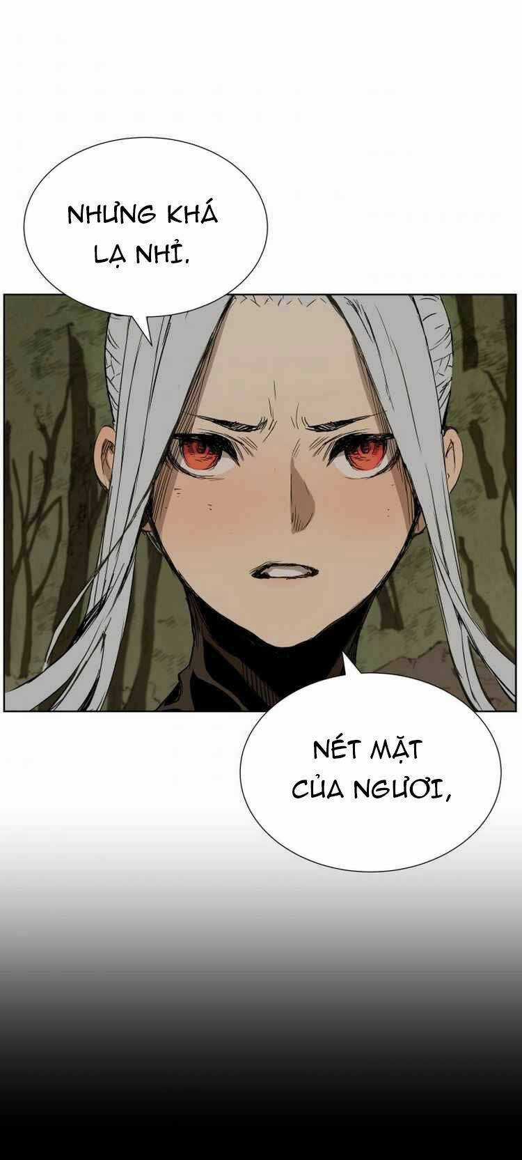 Vô Kiếm Tiểu Tử - Chapter 78 - Trang 74