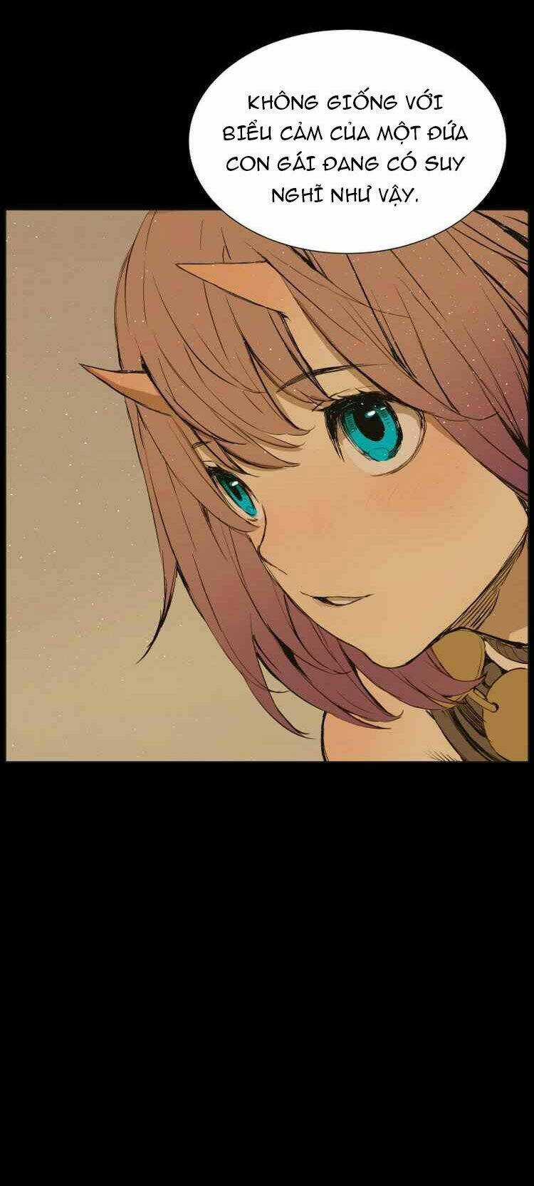 Vô Kiếm Tiểu Tử - Chapter 78 - Trang 75