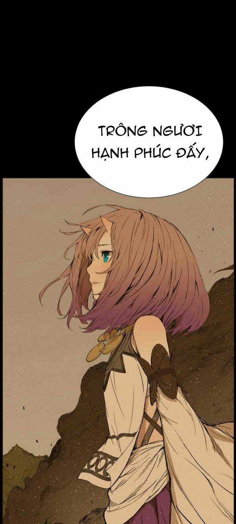 Vô Kiếm Tiểu Tử - Chapter 78 - Trang 77