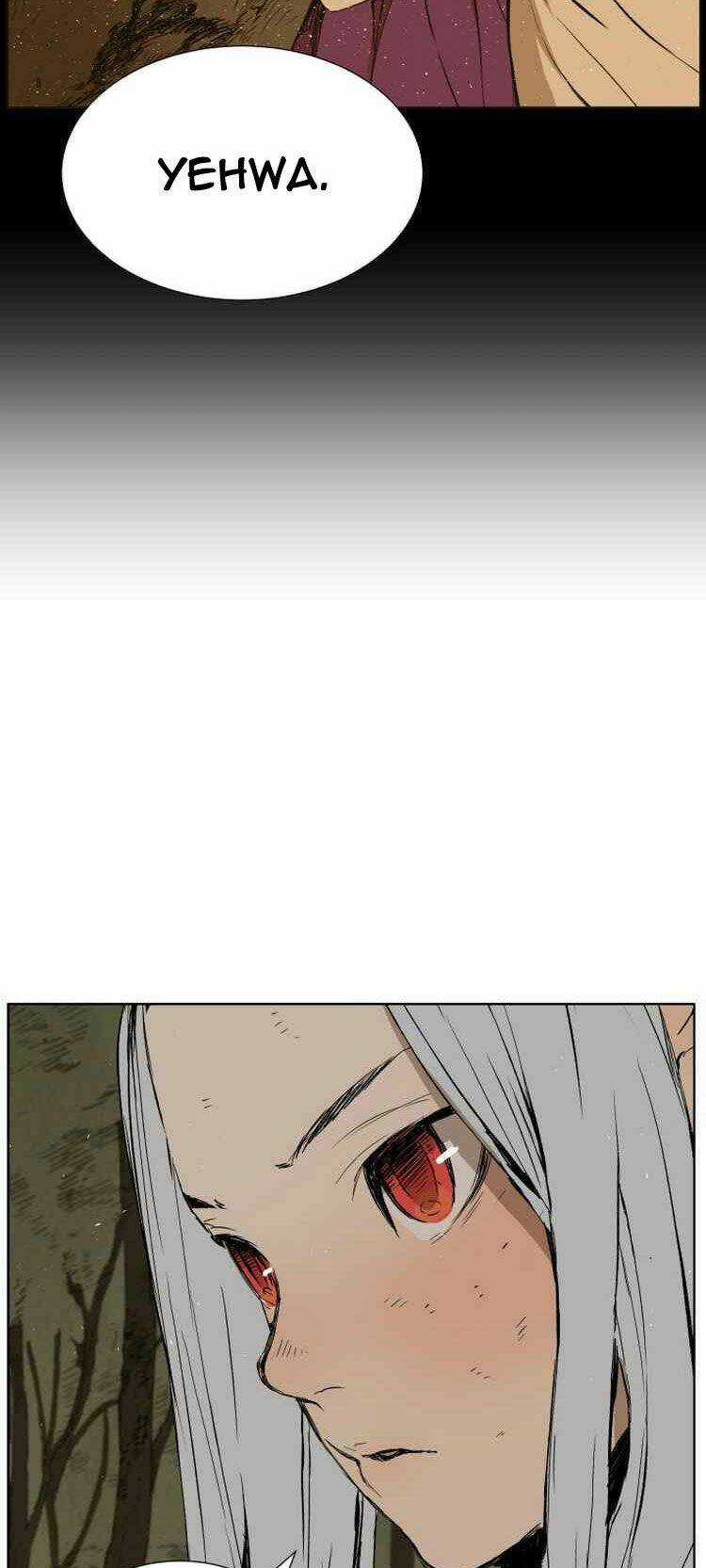 Vô Kiếm Tiểu Tử - Chapter 78 - Trang 78