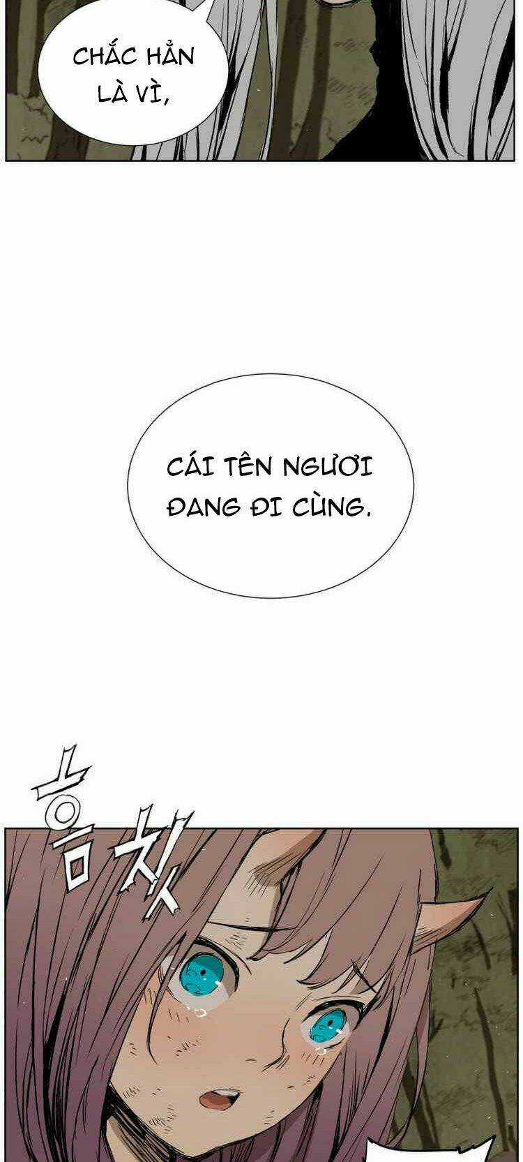 Vô Kiếm Tiểu Tử - Chapter 78 - Trang 79