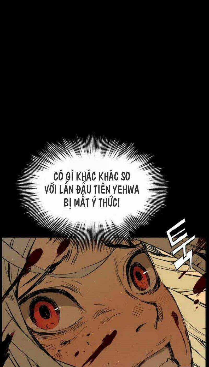 Vô Kiếm Tiểu Tử - Chapter 78 - Trang 9