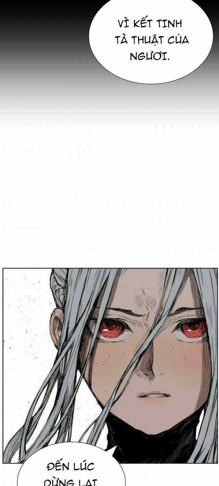 Vô Kiếm Tiểu Tử - Chapter 78 - Trang 81