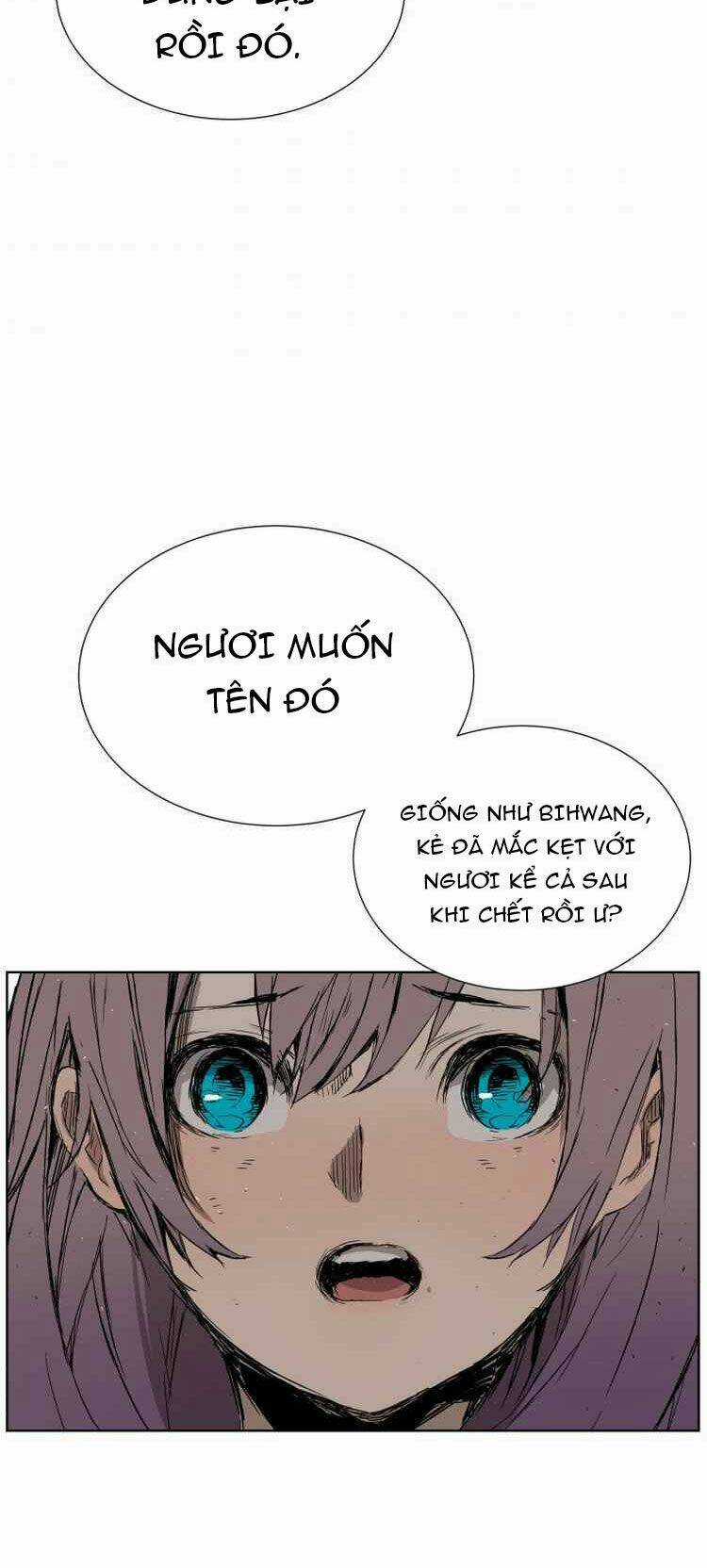 Vô Kiếm Tiểu Tử - Chapter 78 - Trang 82