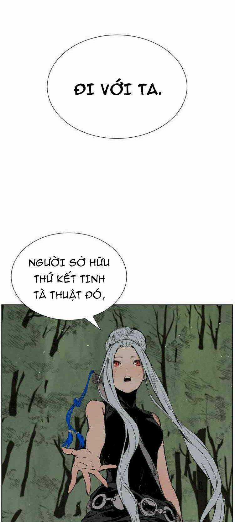 Vô Kiếm Tiểu Tử - Chapter 78 - Trang 83