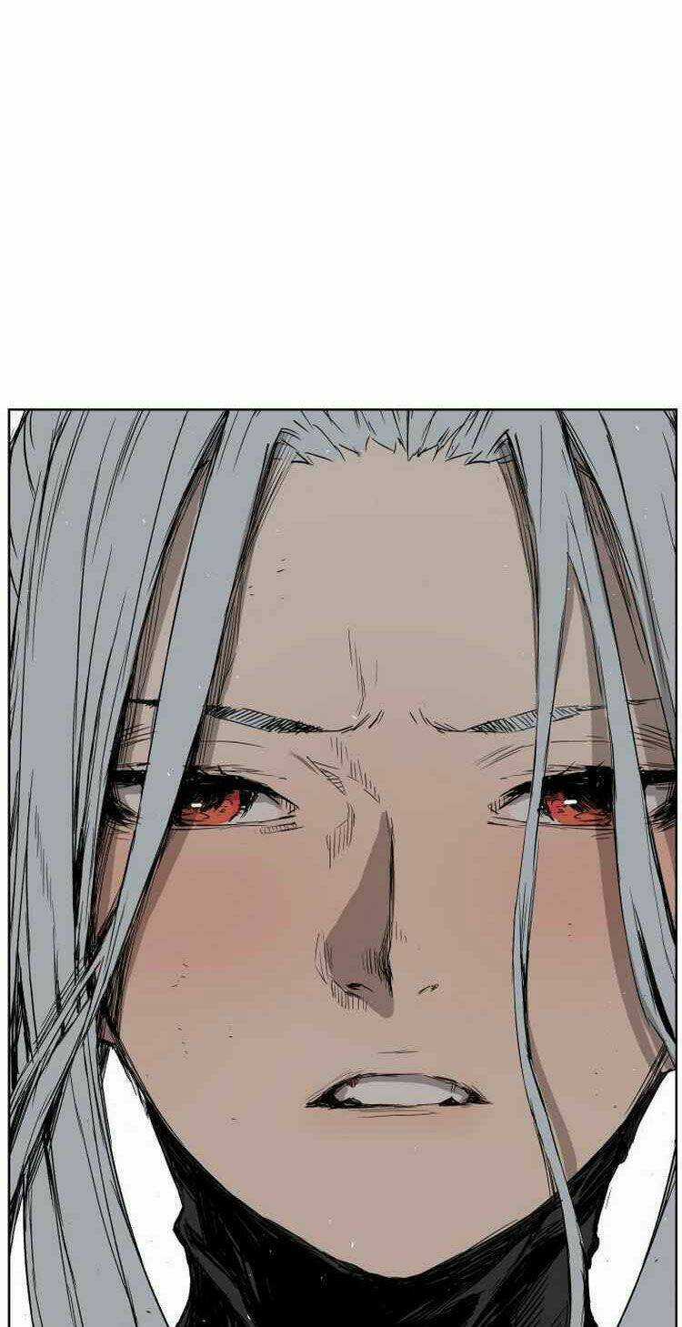 Vô Kiếm Tiểu Tử - Chapter 78 - Trang 86