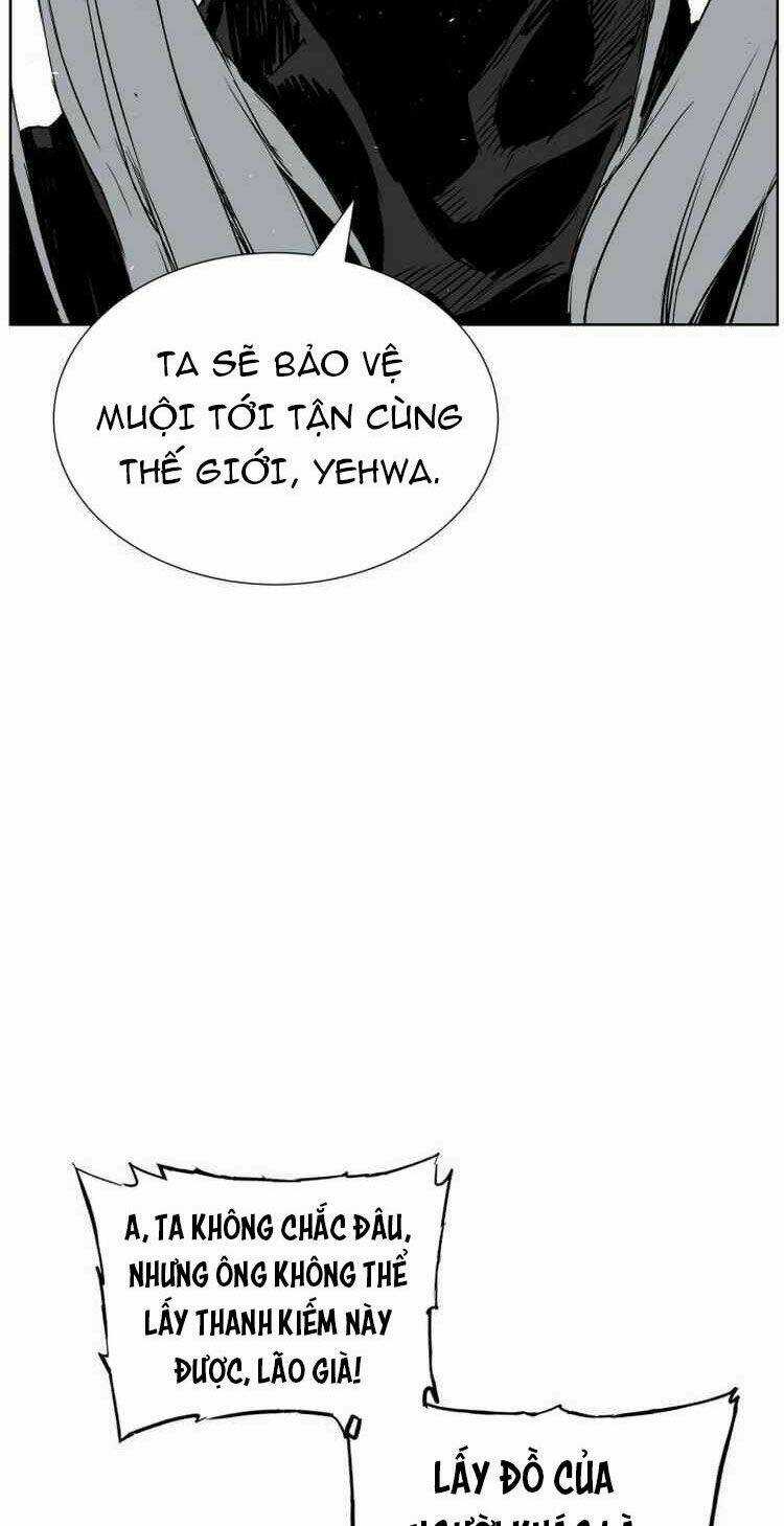 Vô Kiếm Tiểu Tử - Chapter 78 - Trang 87