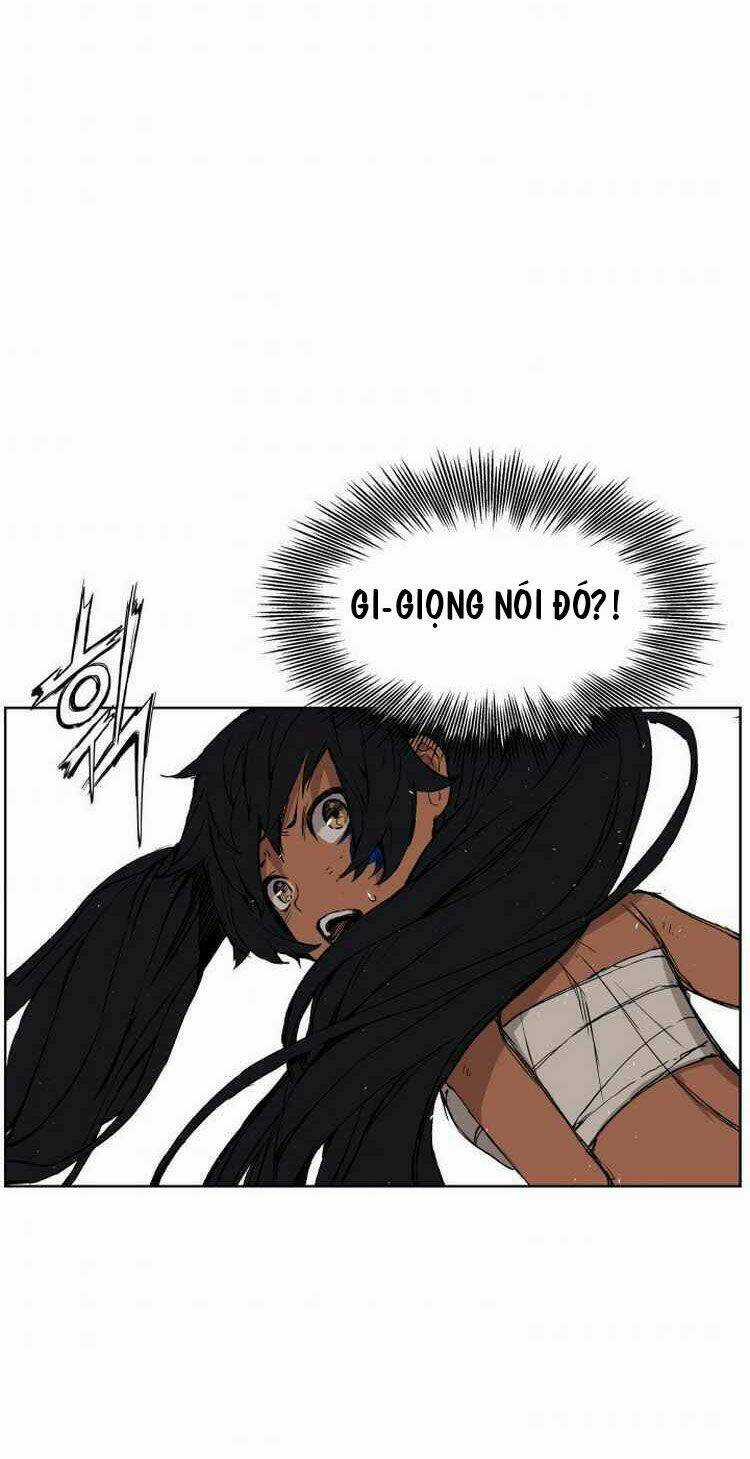 Vô Kiếm Tiểu Tử - Chapter 78 - Trang 89