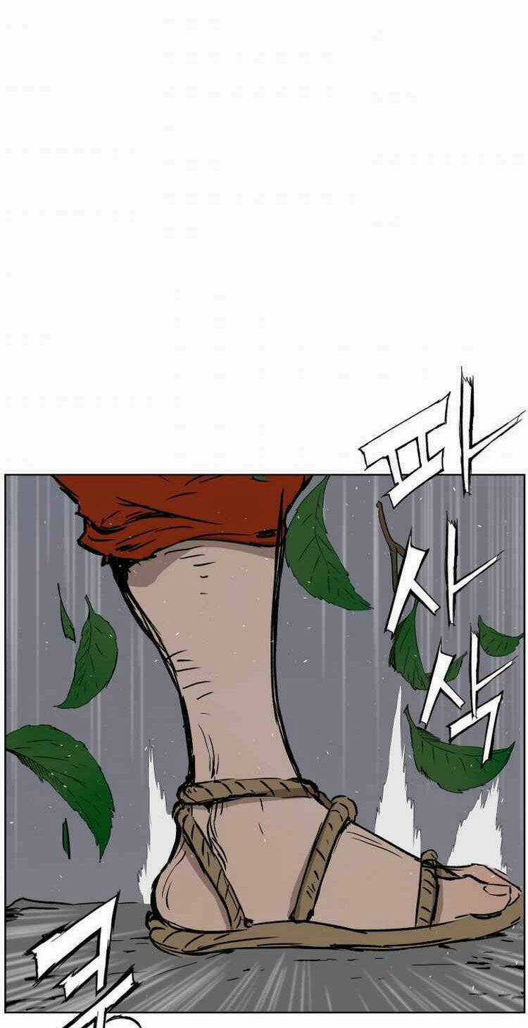 Vô Kiếm Tiểu Tử - Chapter 78 - Trang 90