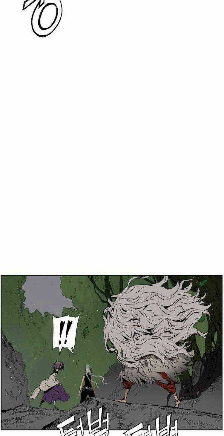 Vô Kiếm Tiểu Tử - Chapter 78 - Trang 91