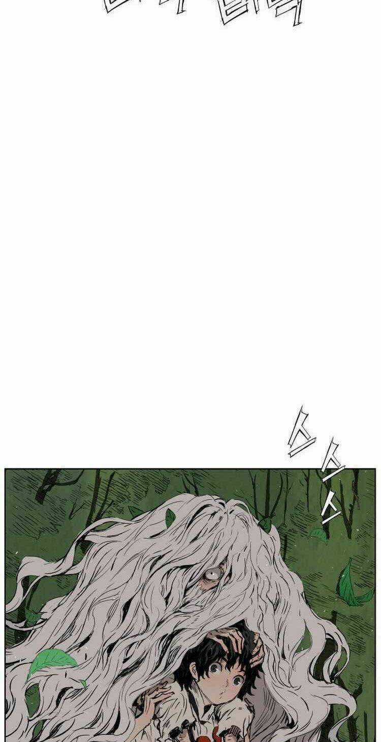 Vô Kiếm Tiểu Tử - Chapter 78 - Trang 92